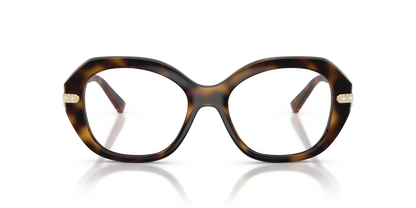 VOGUE EYEWEAR VO5705B W656 50