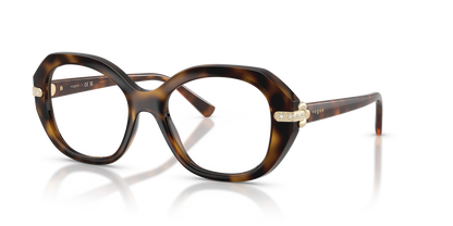VOGUE EYEWEAR VO5705B W656 50