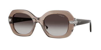 VOGUE EYEWEAR VO5706SB 29408G 50