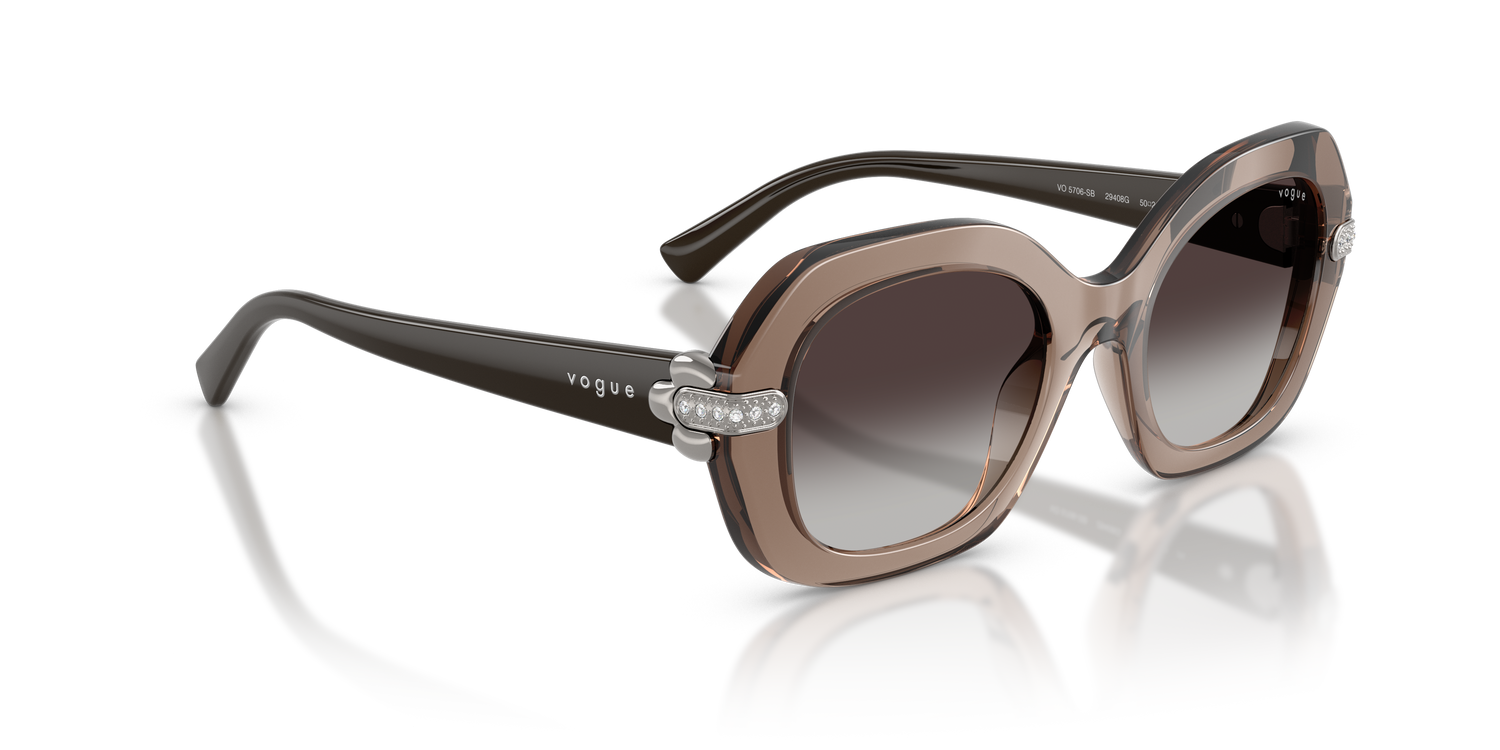 VOGUE EYEWEAR VO5706SB 29408G 50