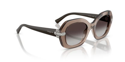 VOGUE EYEWEAR VO5706SB 29408G 50