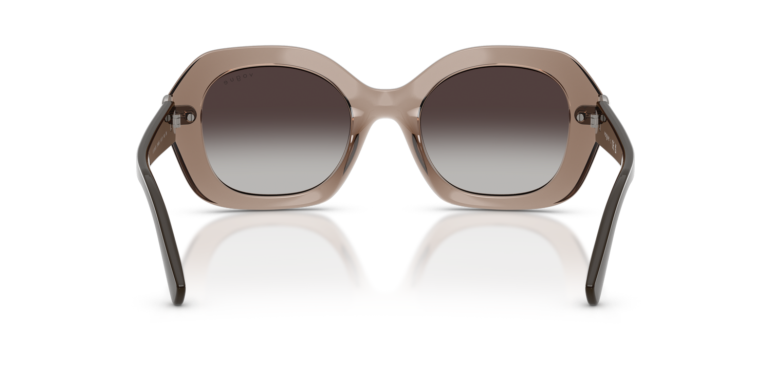 VOGUE EYEWEAR VO5706SB 29408G 50