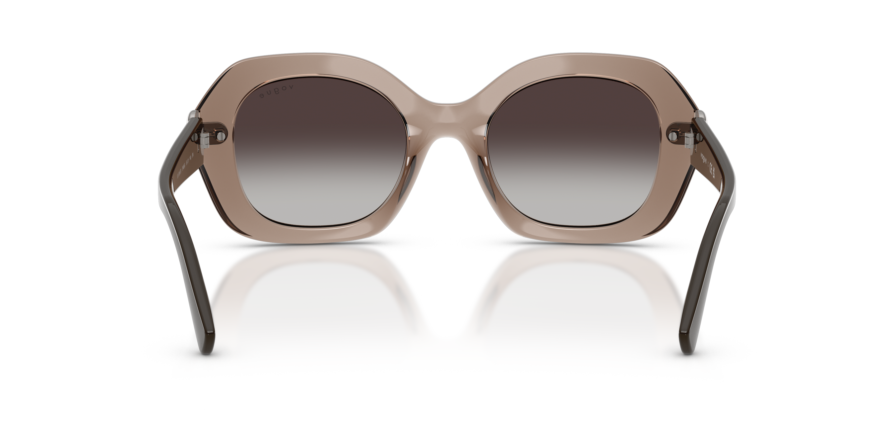 VOGUE EYEWEAR VO5706SB 29408G 50