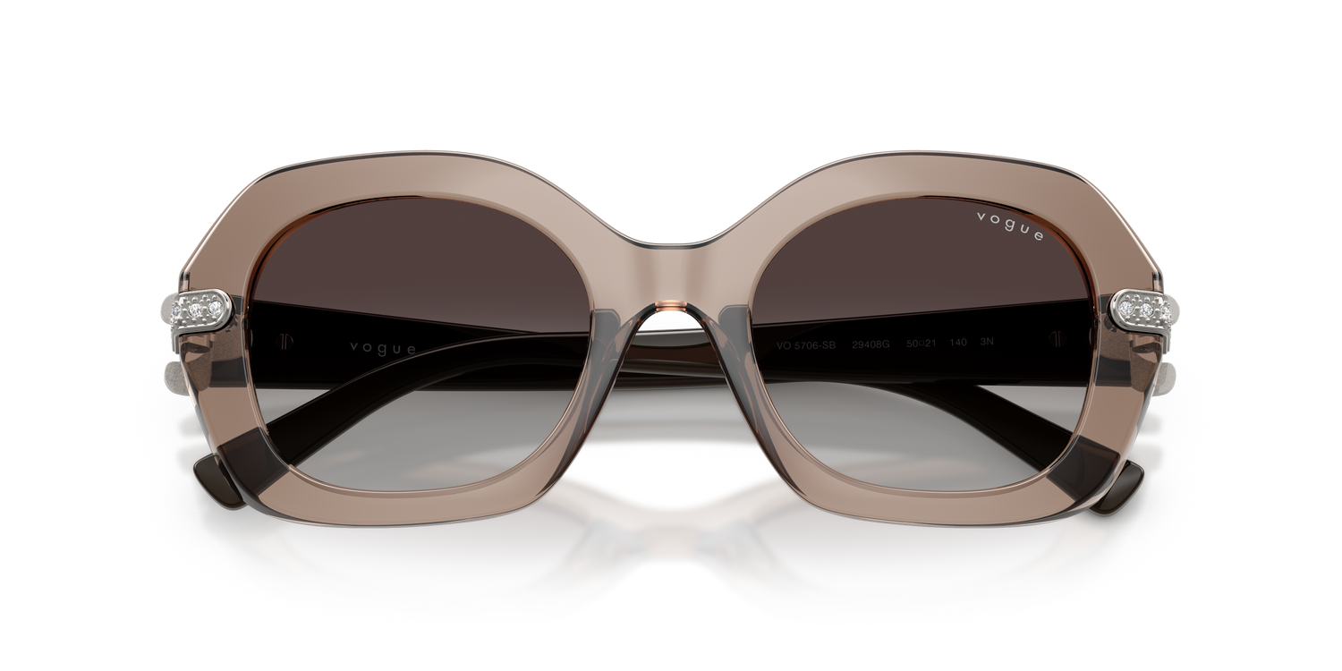 VOGUE EYEWEAR VO5706SB 29408G 50
