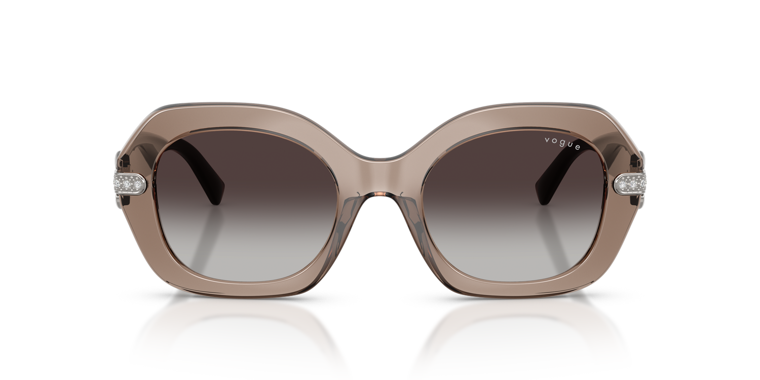VOGUE EYEWEAR VO5706SB 29408G 50