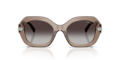 VOGUE EYEWEAR VO5706SB 29408G 50