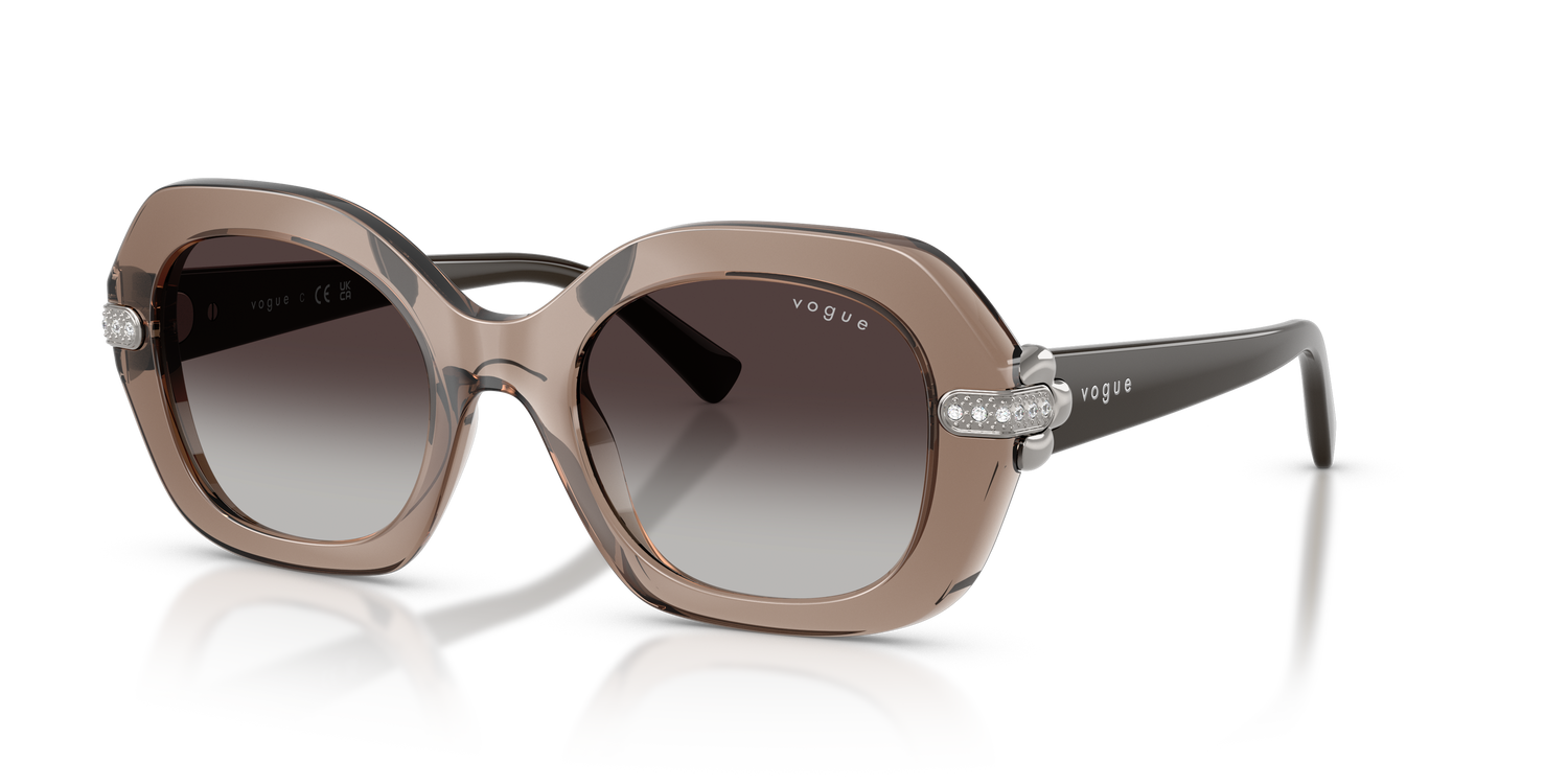VOGUE EYEWEAR VO5706SB 29408G 50