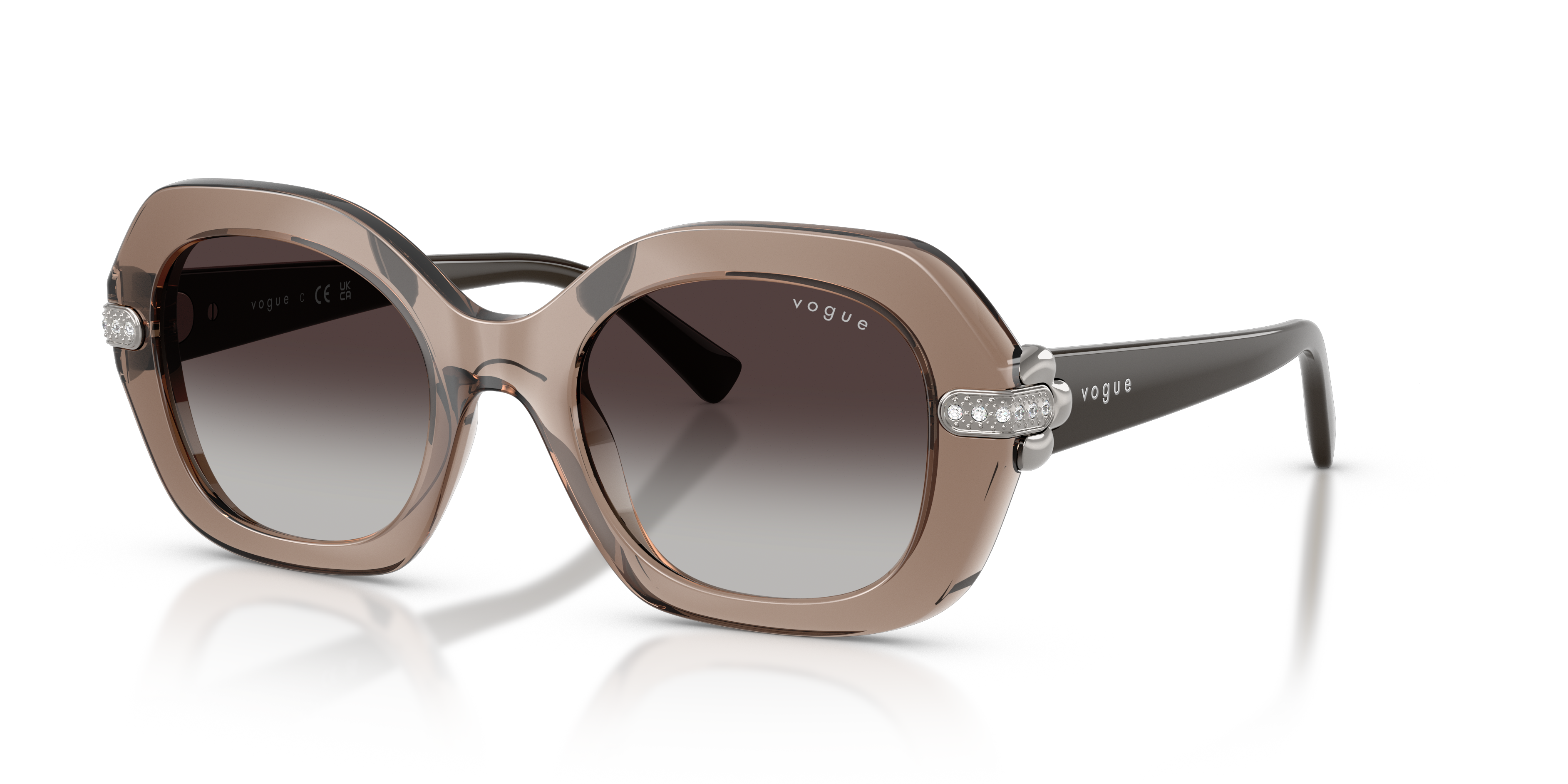 VOGUE EYEWEAR VO5706SB 29408G 50