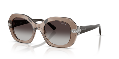 VOGUE EYEWEAR VO5706SB 29408G 50