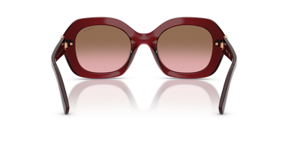 VOGUE EYEWEAR VO5706SB 328614 50