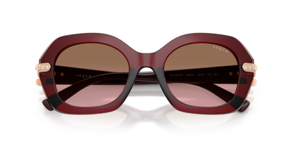 VOGUE EYEWEAR VO5706SB 328614 50