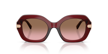VOGUE EYEWEAR VO5706SB 328614 50