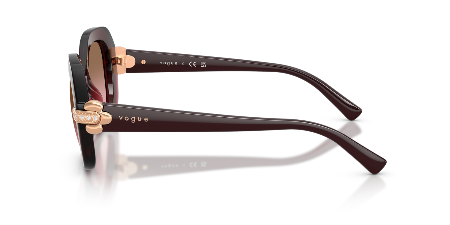 VOGUE EYEWEAR VO5706SB 328614 50