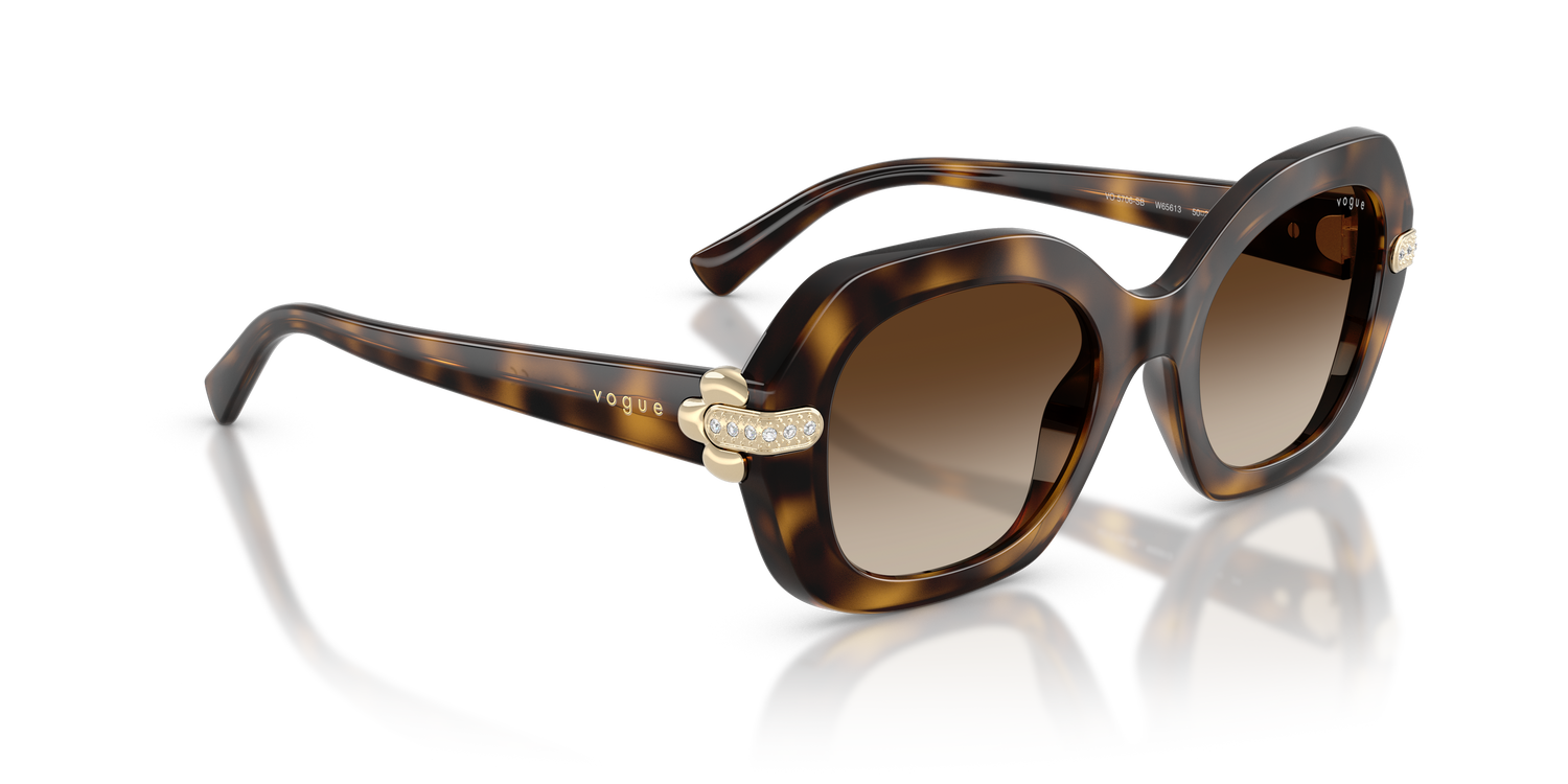 VOGUE EYEWEAR VO5706SB W65613 50