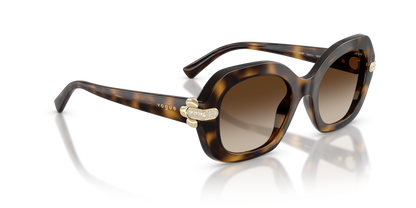 VOGUE EYEWEAR VO5706SB W65613 50