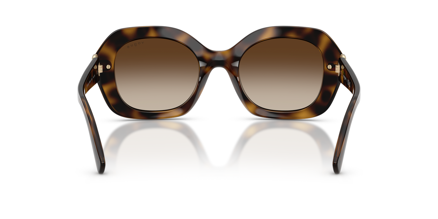 VOGUE EYEWEAR VO5706SB W65613 50