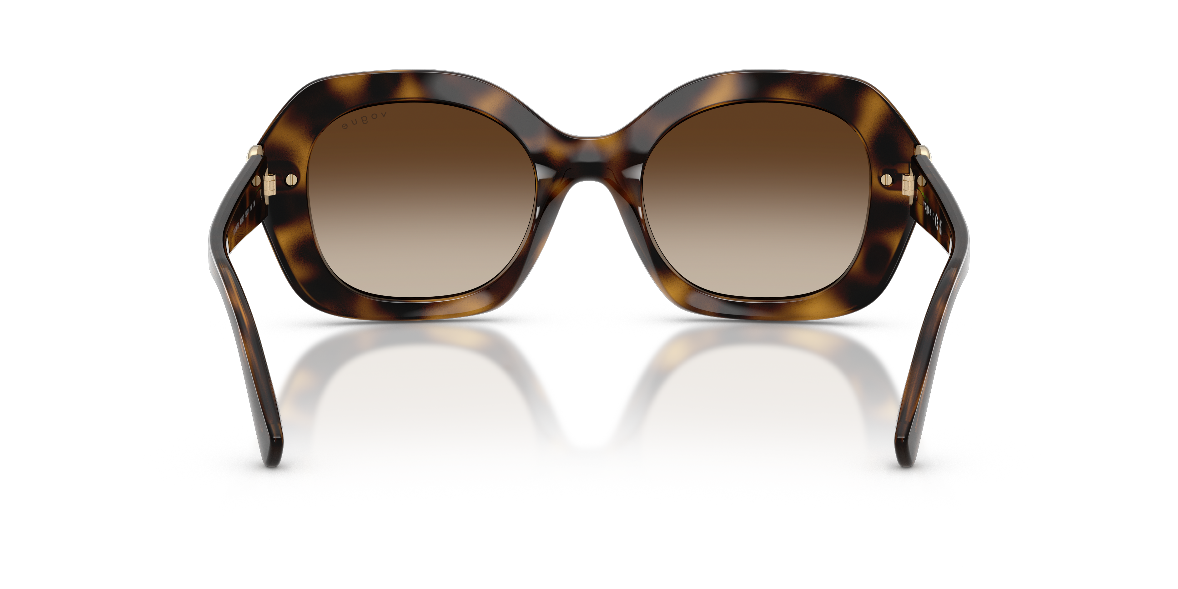 VOGUE EYEWEAR VO5706SB W65613 50