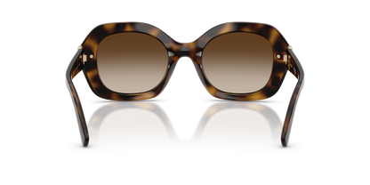 VOGUE EYEWEAR VO5706SB W65613 50
