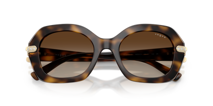 VOGUE EYEWEAR VO5706SB W65613 50