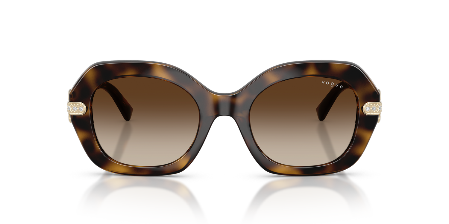 VOGUE EYEWEAR VO5706SB W65613 50