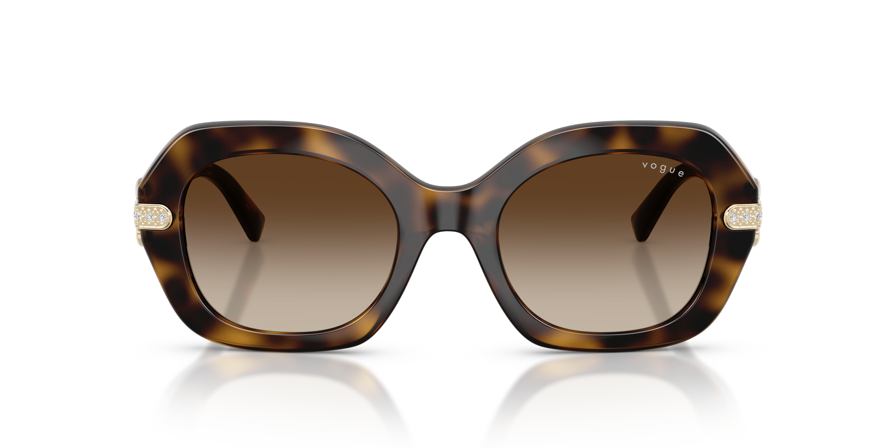VOGUE EYEWEAR VO5706SB W65613 50