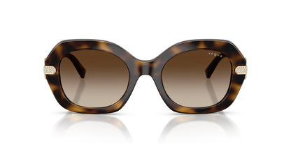 VOGUE EYEWEAR VO5706SB W65613 50