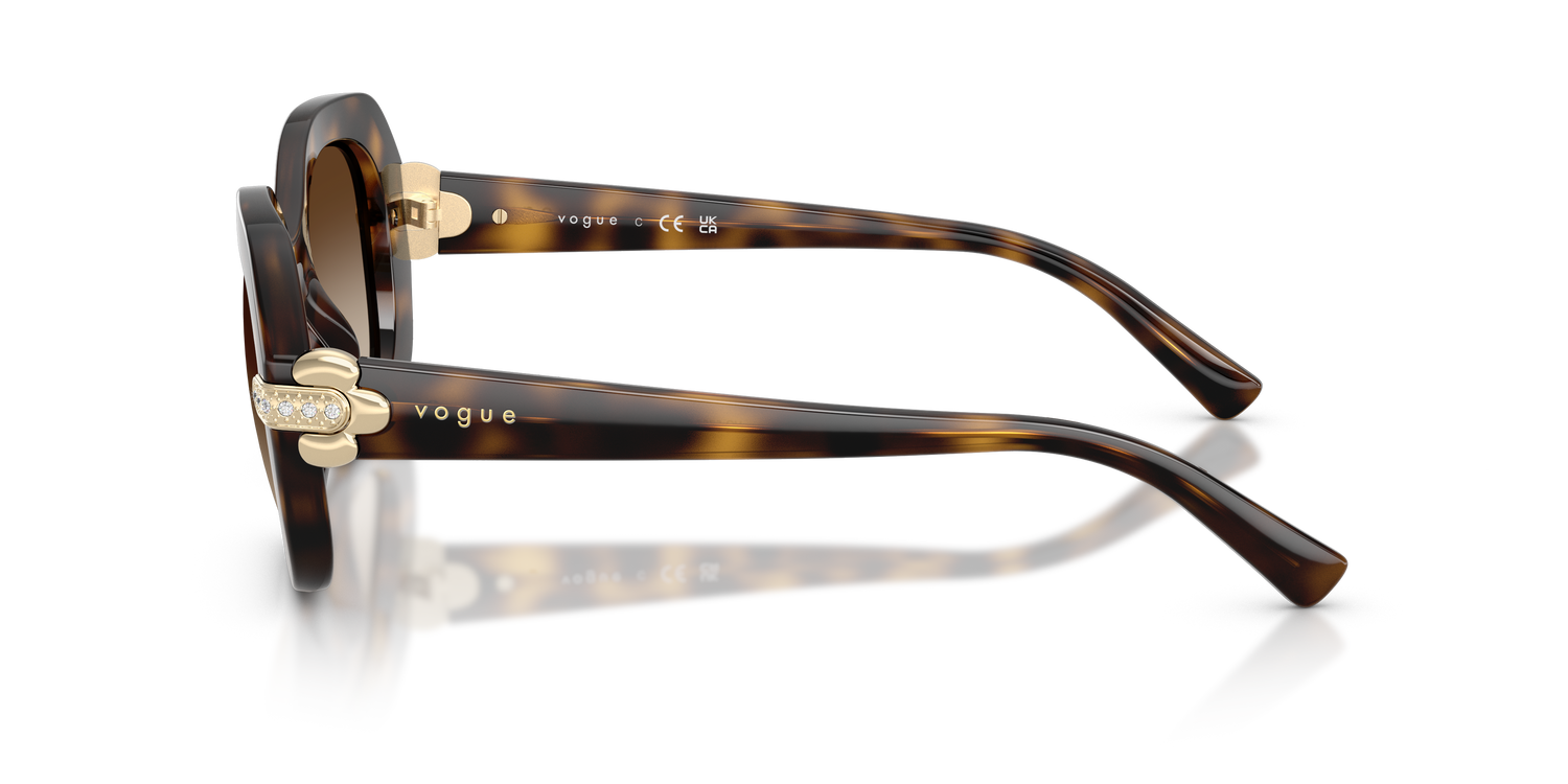 VOGUE EYEWEAR VO5706SB W65613 50