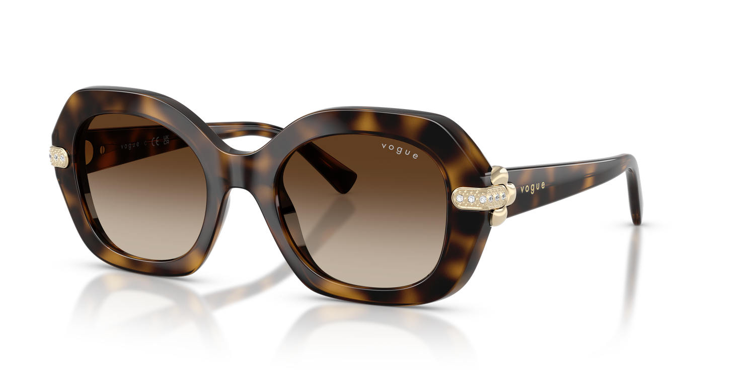 VOGUE EYEWEAR VO5706SB W65613 50