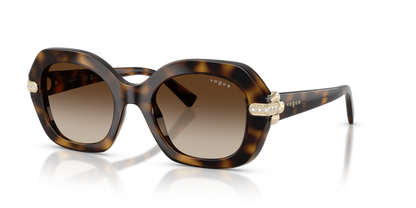 VOGUE EYEWEAR VO5706SB W65613 50