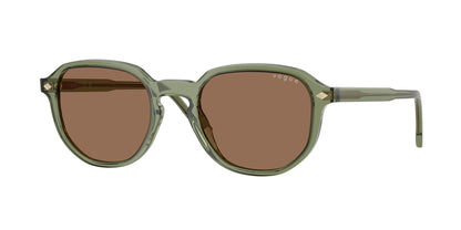 VOGUE EYEWEAR VO5707S 318773 51