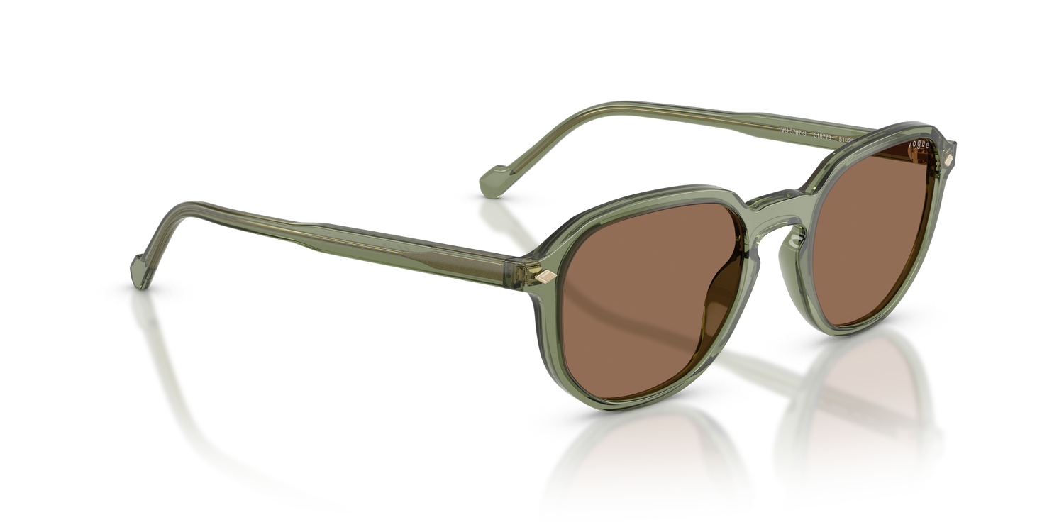 VOGUE EYEWEAR VO5707S 318773 51