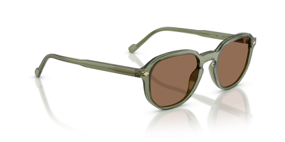 VOGUE EYEWEAR VO5707S 318773 51