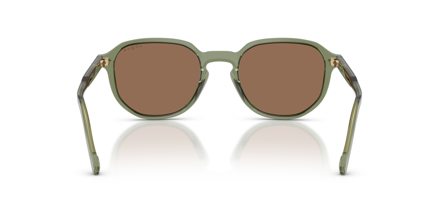 VOGUE EYEWEAR VO5707S 318773 51