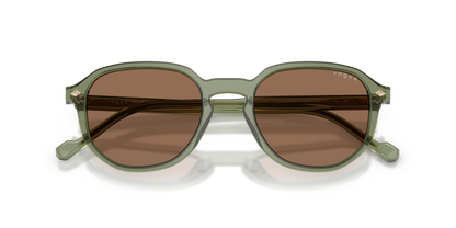 VOGUE EYEWEAR VO5707S 318773 51