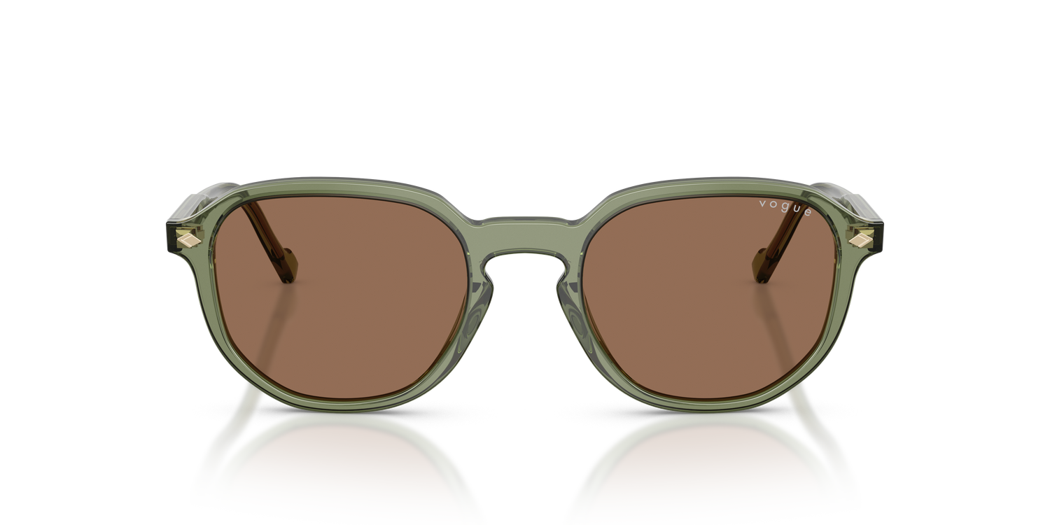 VOGUE EYEWEAR VO5707S 318773 51