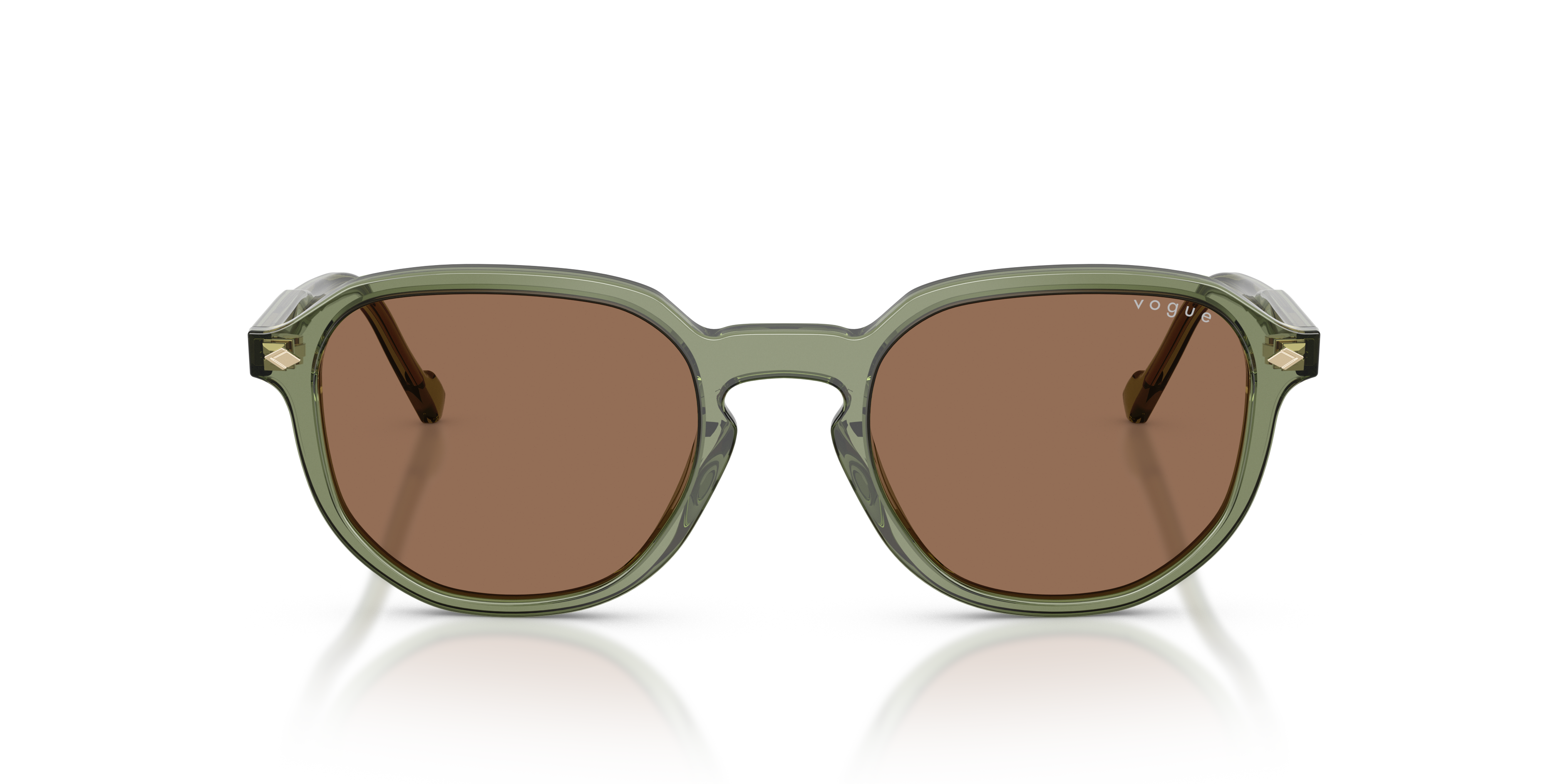VOGUE EYEWEAR VO5707S 318773 51
