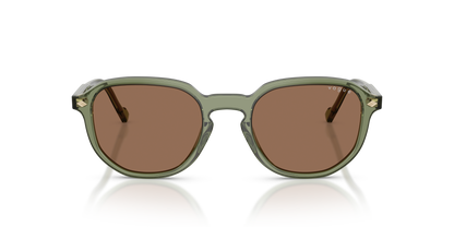 VOGUE EYEWEAR VO5707S 318773 51