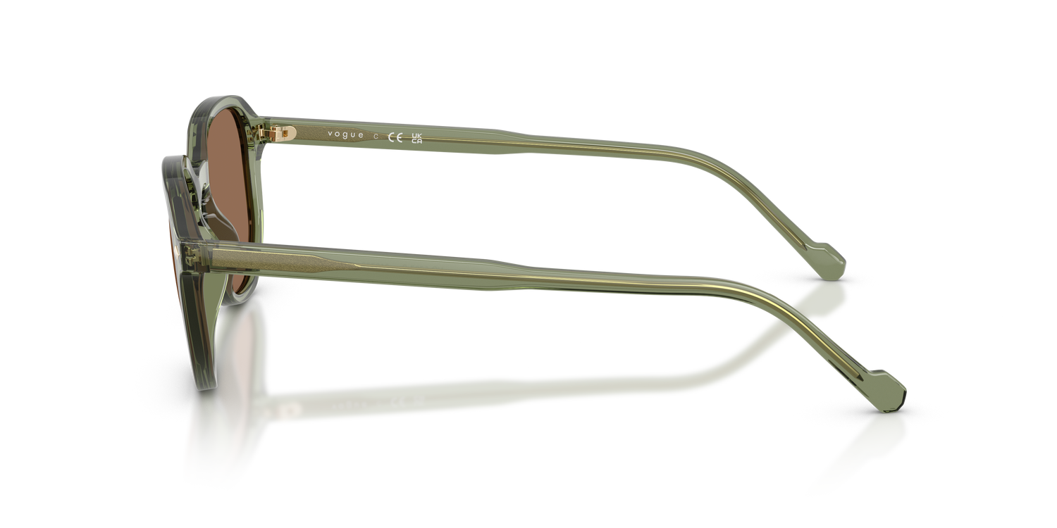 VOGUE EYEWEAR VO5707S 318773 51