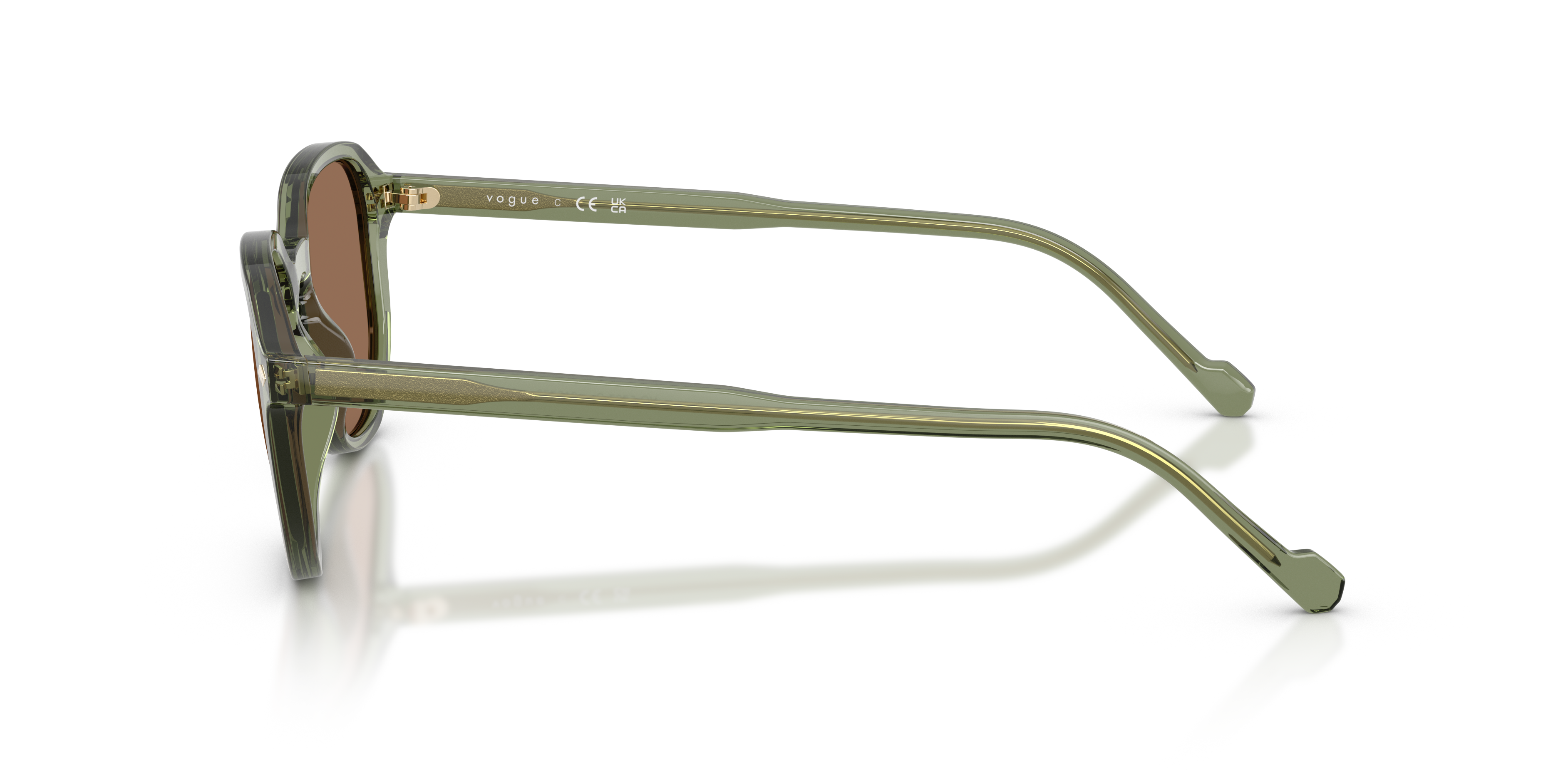 VOGUE EYEWEAR VO5707S 318773 51