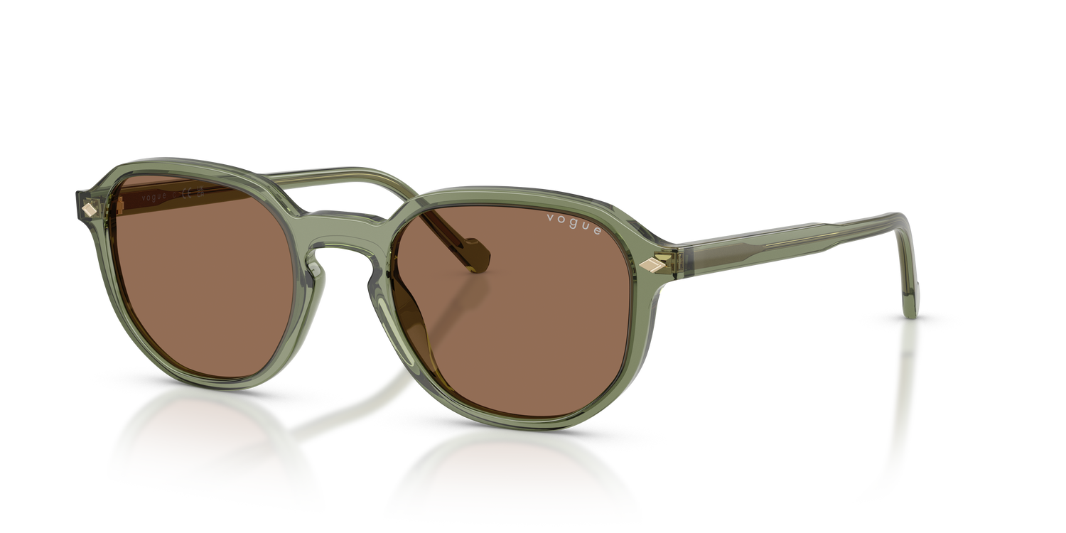 VOGUE EYEWEAR VO5707S 318773 51