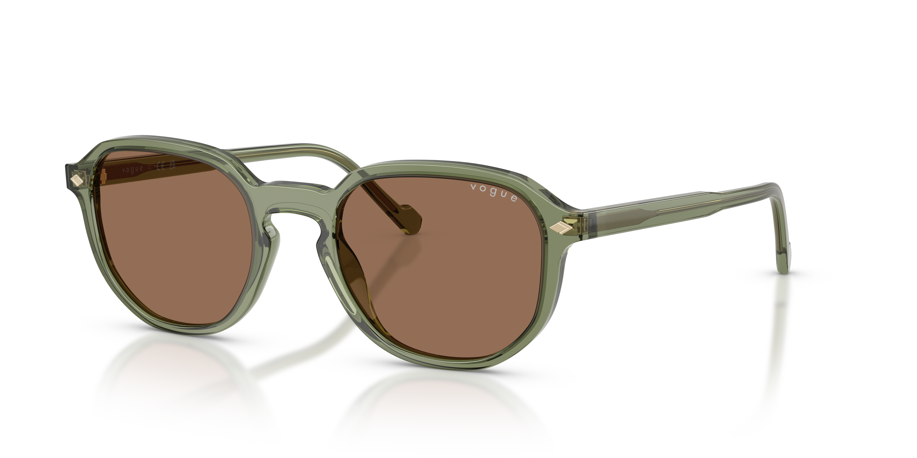 VOGUE EYEWEAR VO5707S 318773 51
