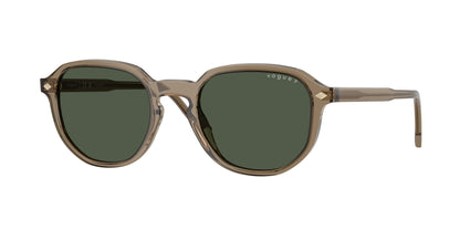 VOGUE EYEWEAR VO5707S 32939A 51