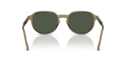 VOGUE EYEWEAR VO5707S 32939A 51