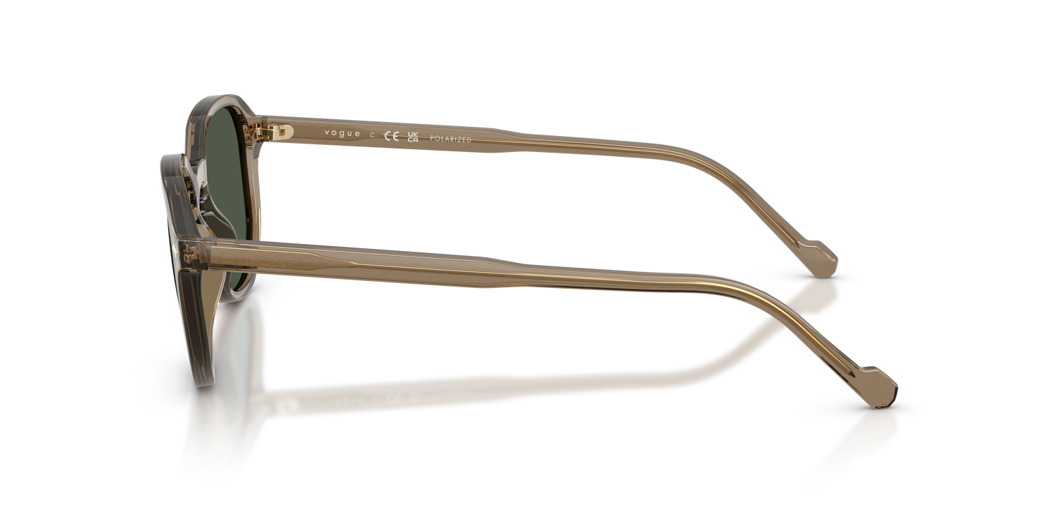 VOGUE EYEWEAR VO5707S 32939A 51