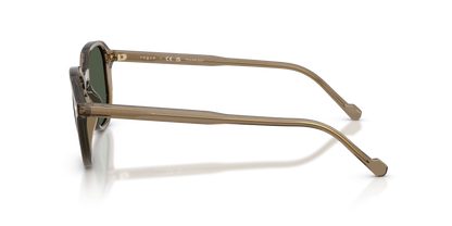 VOGUE EYEWEAR VO5707S 32939A 51