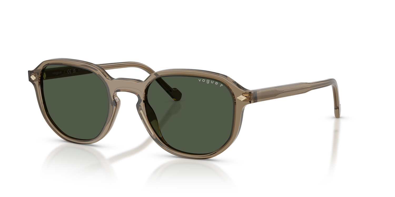VOGUE EYEWEAR VO5707S 32939A 51