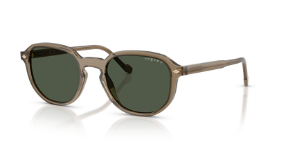 VOGUE EYEWEAR VO5707S 32939A 51