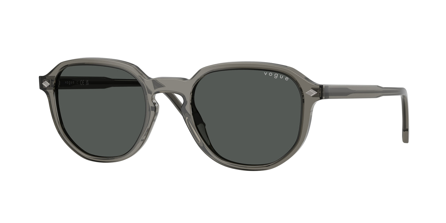 VOGUE EYEWEAR VO5707S 329487 51