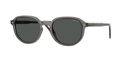 VOGUE EYEWEAR VO5707S 329487 51