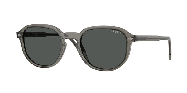 VOGUE EYEWEAR VO5707S 329487 51